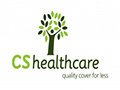 CS Healthcare