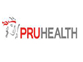 Pruhealth