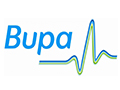 Bupa