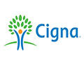 Cigna