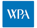 WPA